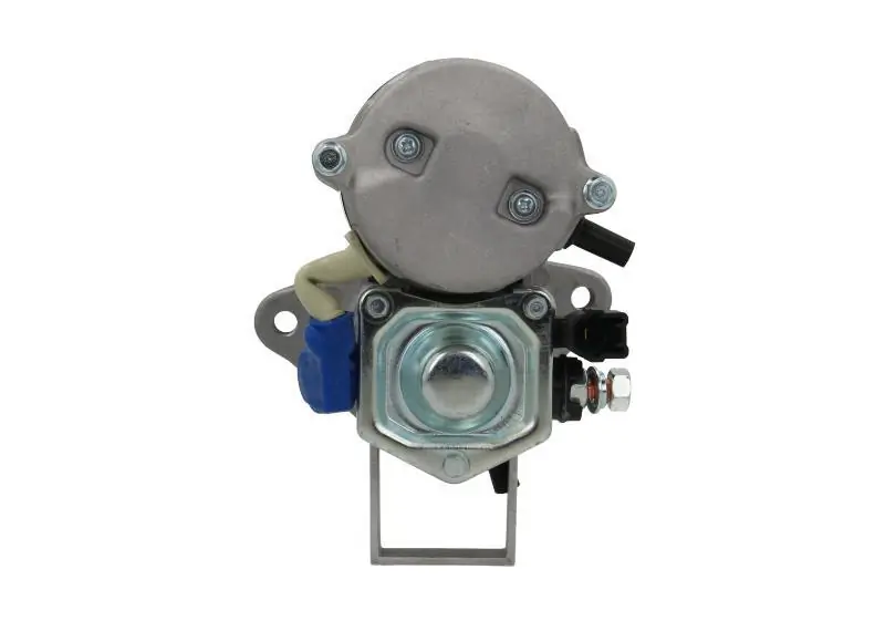 Starter +Line Original 190.551.092.050