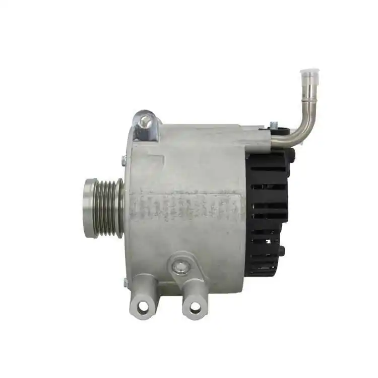 Alternator +Line Original 555.403.150.000