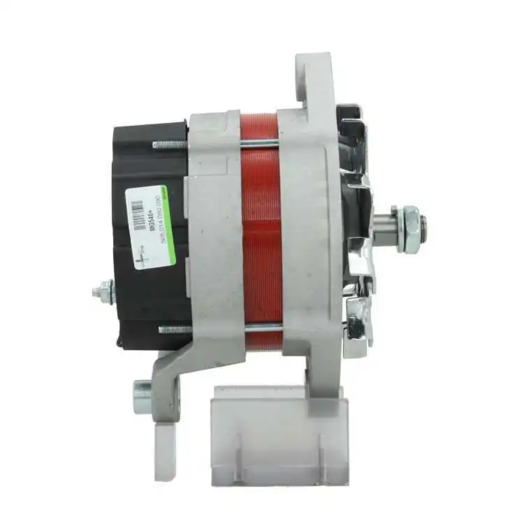 Alternator +Line Original 565.014.080.090