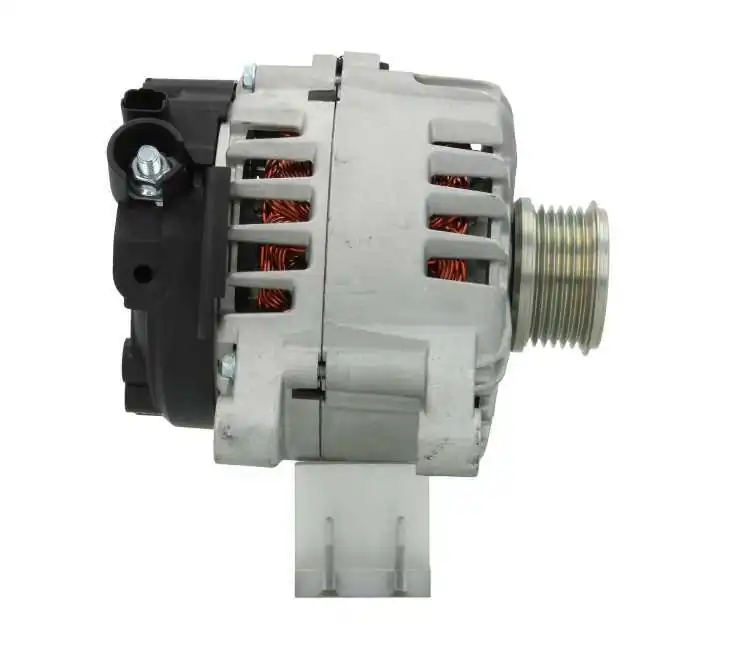 Alternator +Line Original 225.528.150.000