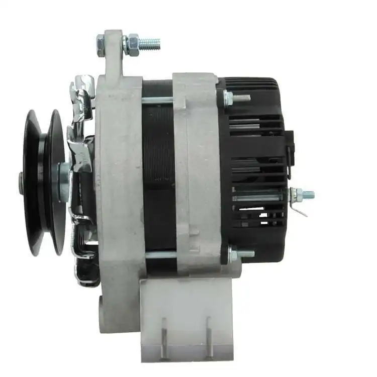 Alternator +Line Original 705.004.065.090