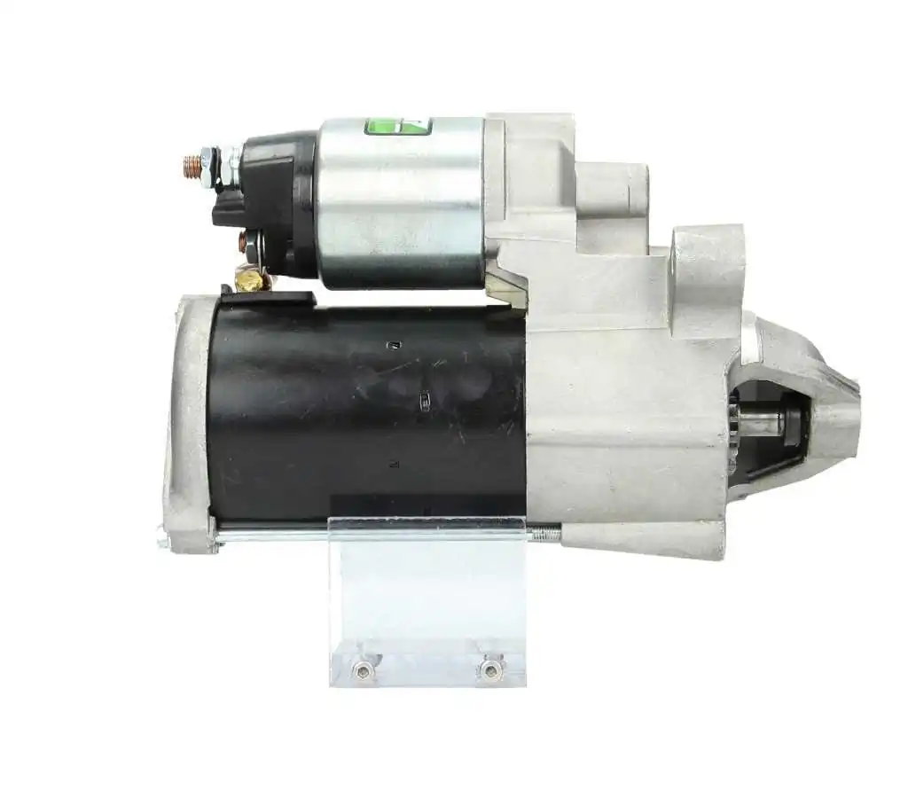 Starter +Line Original 210.550.133.010