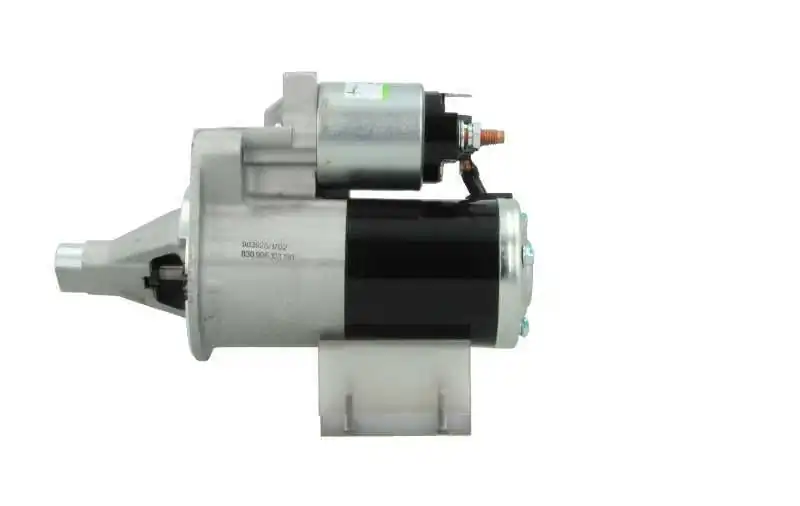 BV PSH 830.906.103.130 Starter