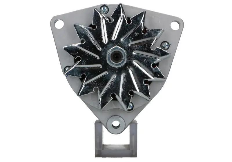 Alternator +Line Original 555.021.055.011