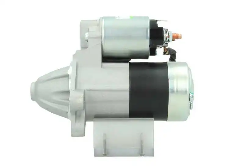 BV PSH 140.529.083.130 Starter