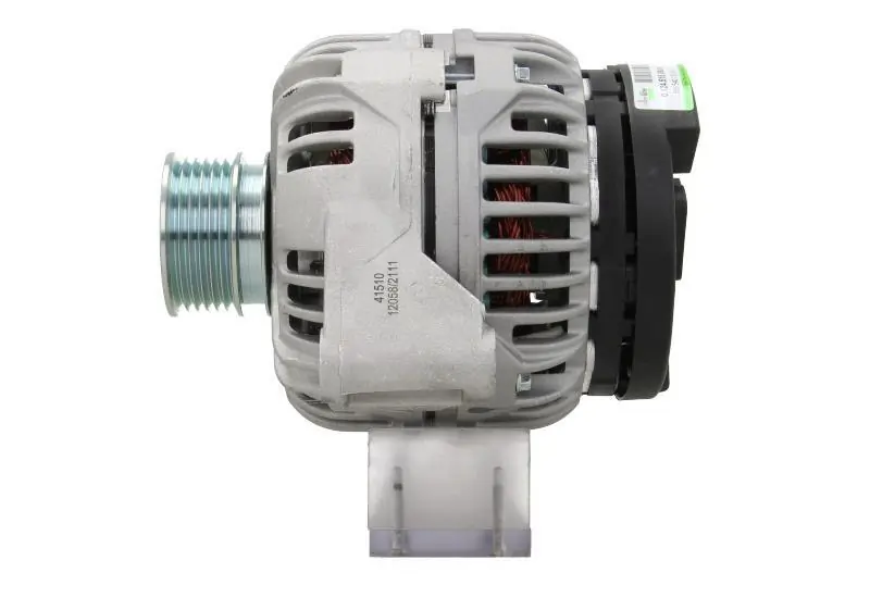 Alternator +Line Original 555.540.120.010