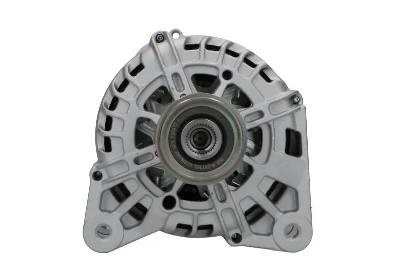 Alternator +Line Original 575.947.120.000