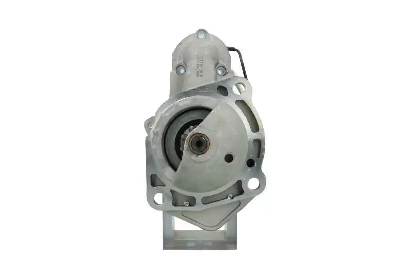 Starter +Line Original 550.532.093.010