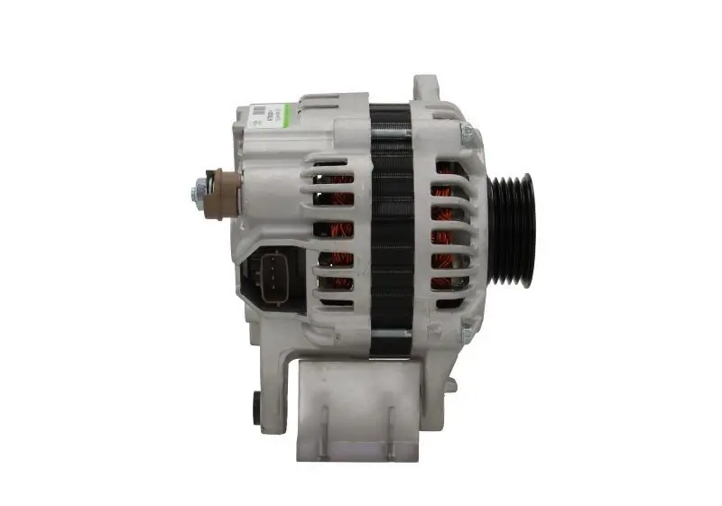 Alternator +Line Original 155.564.080.130
