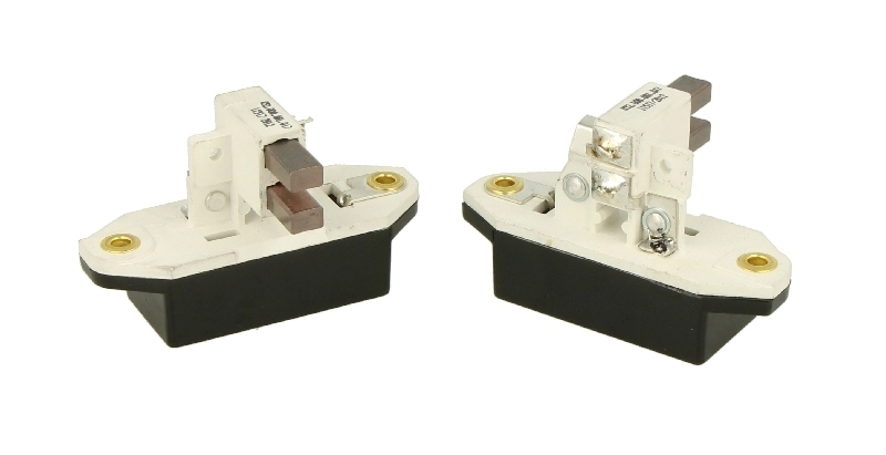 BV PSH 052000001017 Original