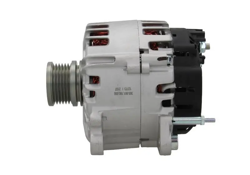 Alternator +Line Original 305.901.180.000
