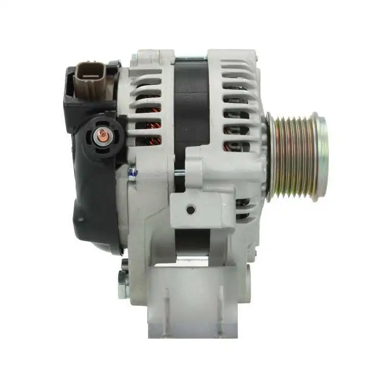 Alternator +Line Original 195.955.100.050