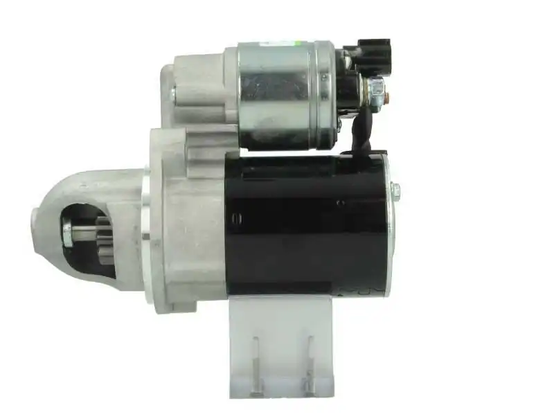 Starter +Line Original 250.512.112.120