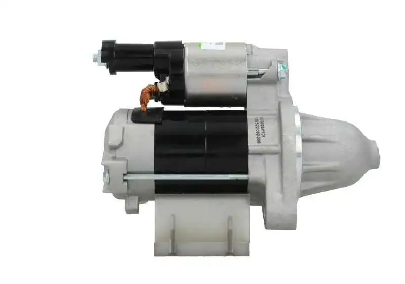 Starter +Line Original 120.522.092.050