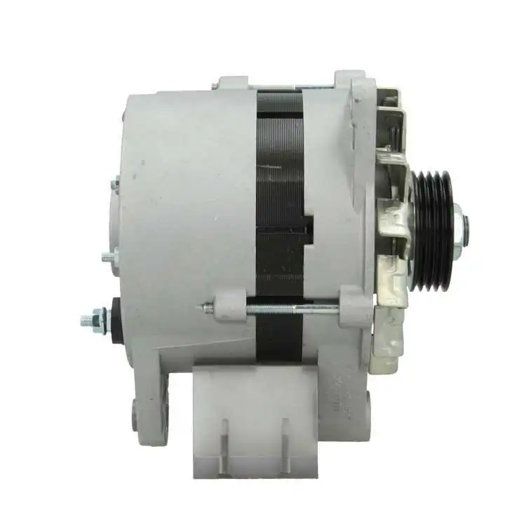 Alternator +Line Original 445.003.070.110