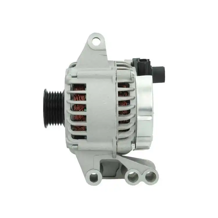 Alternator +Line Original 595.543.104.020