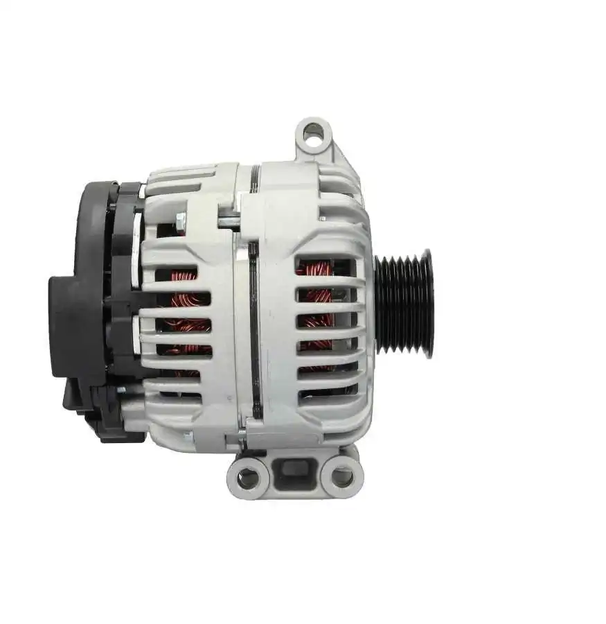 Alternator +Line Original 445.504.110.010