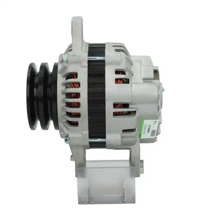 Alternator +Line Original 155.530.075.130