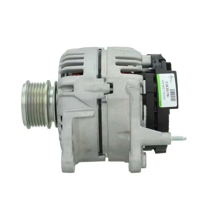 Alternator +Line Original 425.502.110.010