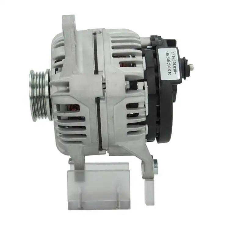 Alternator +Line Original 155.535.090.010