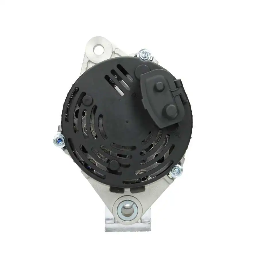 Alternator +Line Original 105.503.100.050