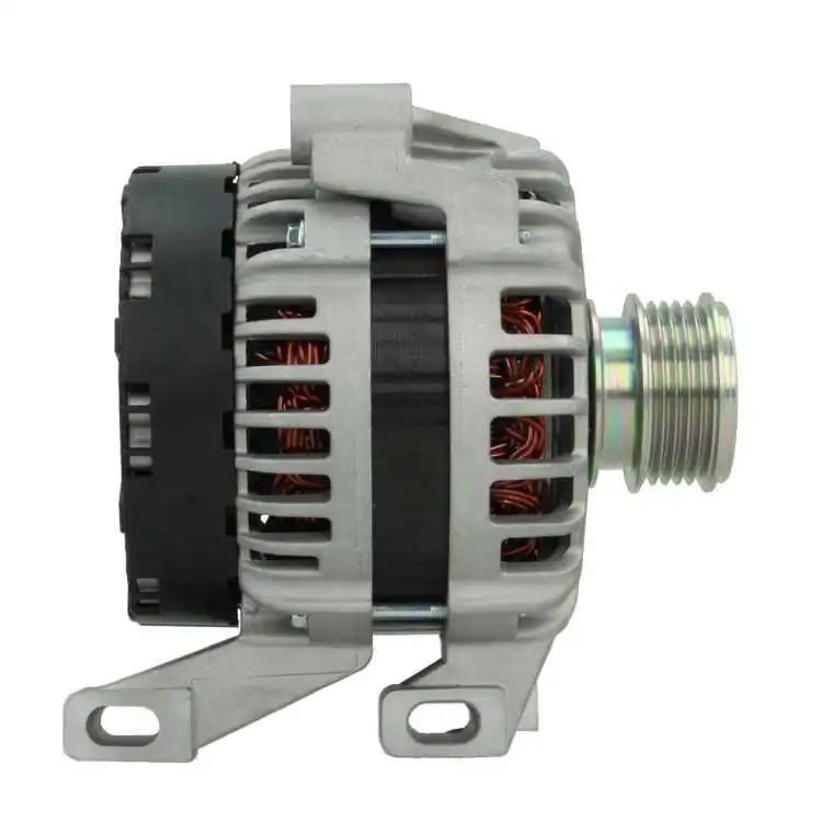 Alternator OE Regulator (+Line Pro) 815.535.150.014