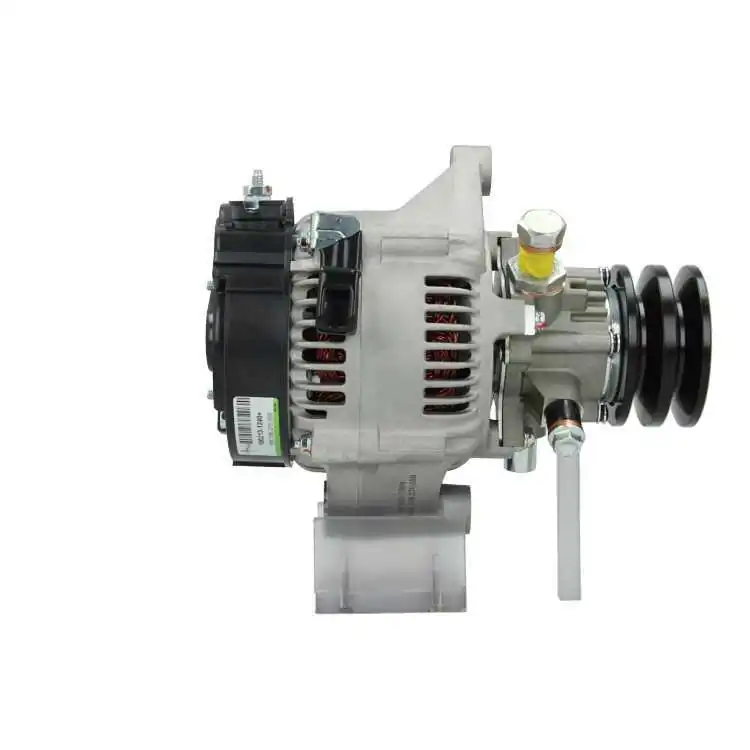 Alternator +Line Original 195.706.070.050