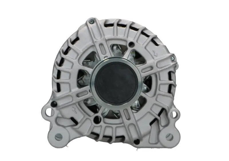 Alternator +Line Original 205.539.140.000