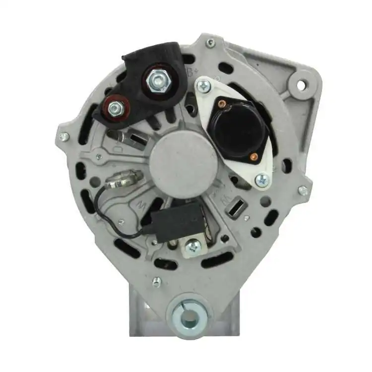 Alternator +Line Original 205.014.090.010