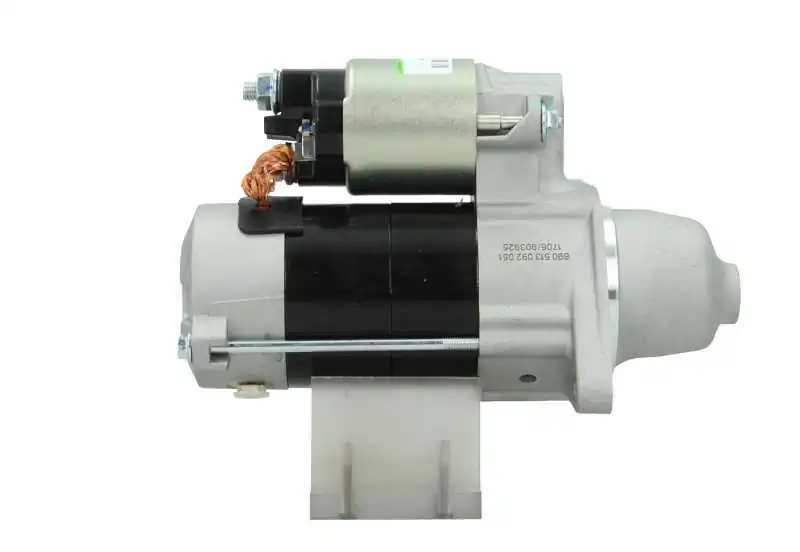 BV PSH 690.513.092.051 Starter