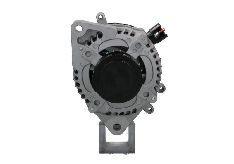 Alternator +Line Original 125.571.150.050