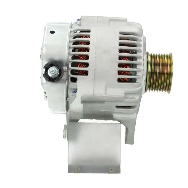 Alternator +Line Original 835.522.130.050