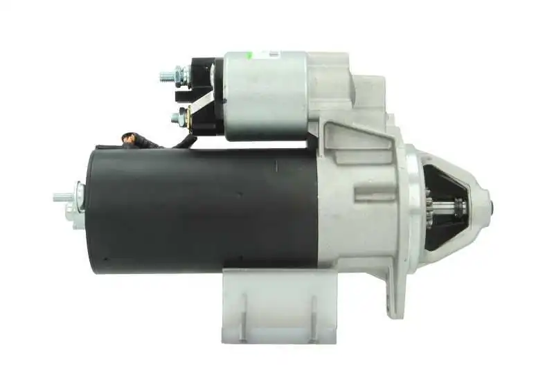 Starter +Line Original 130.514.102.010