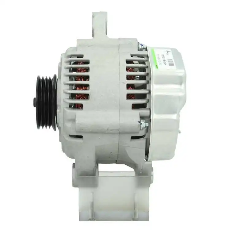Alternator +Line Original 115.509.070.050