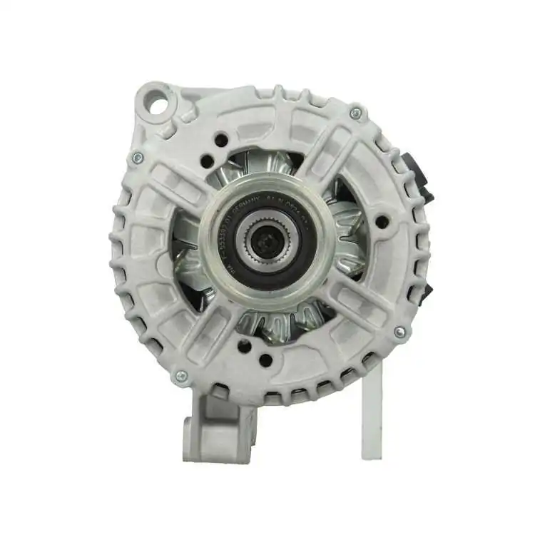 Alternator OE Regulator (+Line Pro) 815.523.180.014
