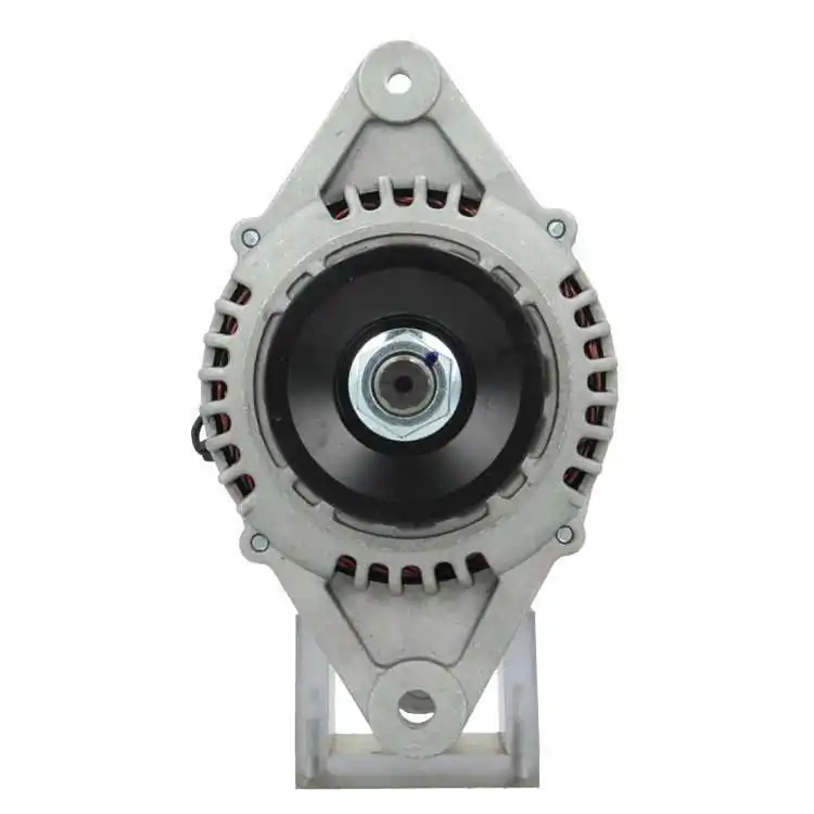 Alternator +Line Original 985.004.060.080