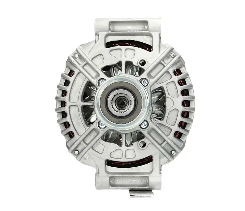 Alternator +Line Original 835.519.150.010