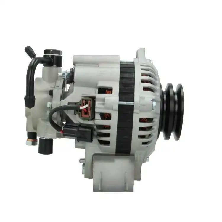 Alternator +Line Original 155.603.075.000