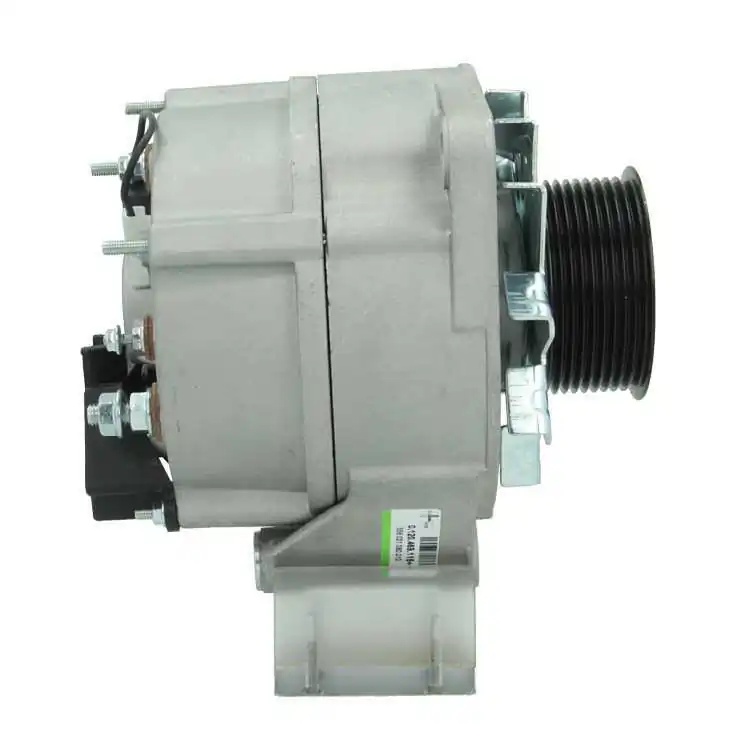 Alternator +Line Original 556.021.080.010