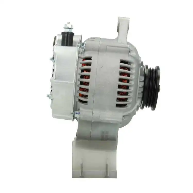 BV PSH 125.508.060.050 Alternator