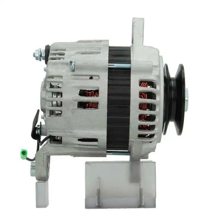 Alternator +Line Original 135.553.050.080