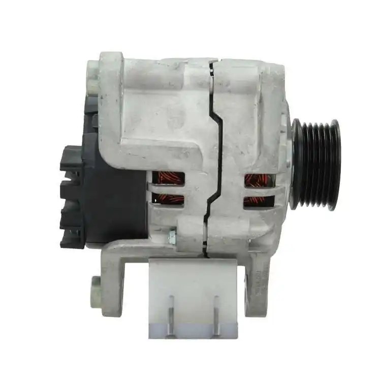 Alternator +Line Original 595.506.070.010