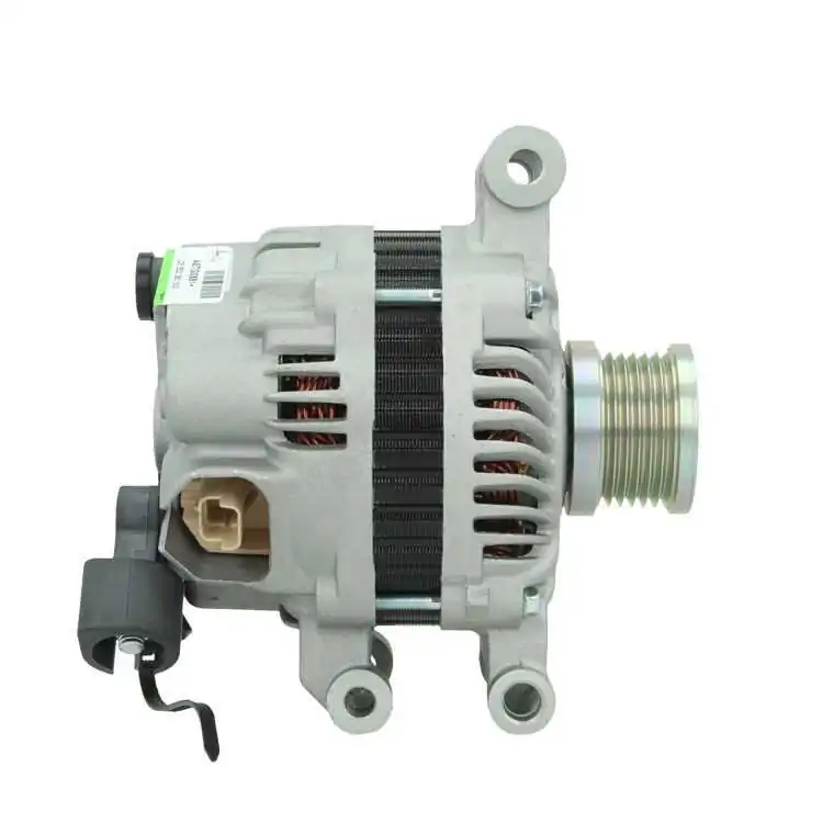 Alternator +Line Original 225.553.080.130