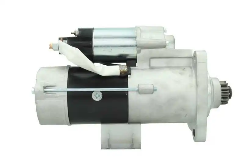 Starter +Line Original 550.563.123.130