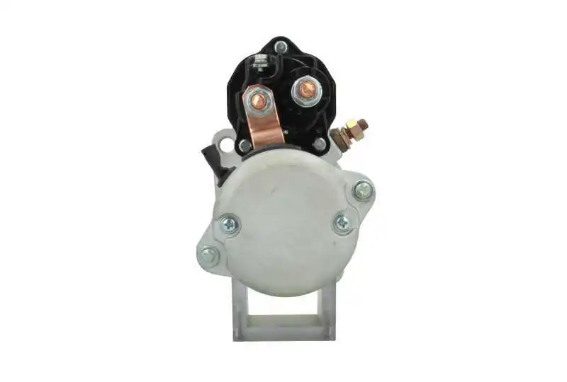 Starter +Line Original 700.522.102.050