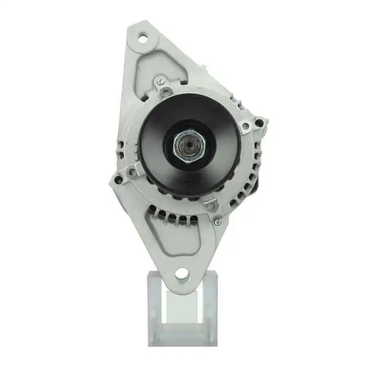 Alternator +Line Original 645.504.055.050