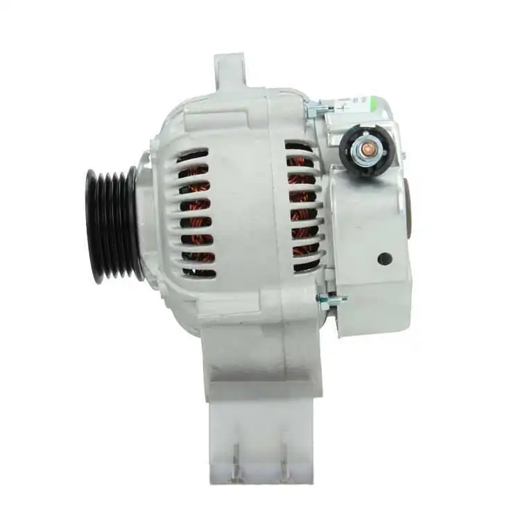 BV PSH 195.523.060.050 Alternator