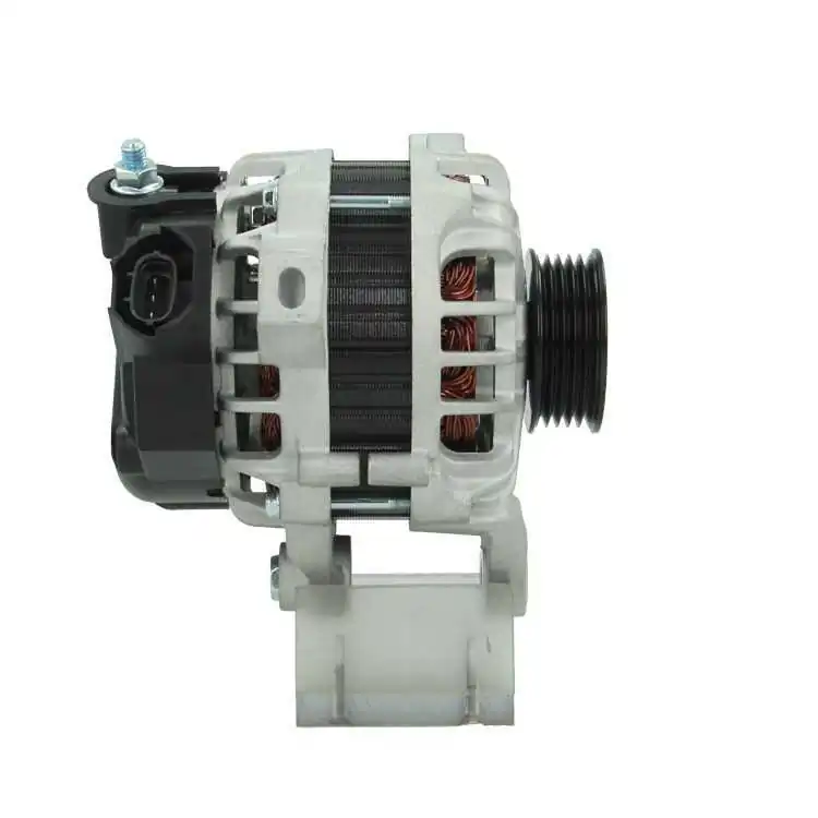 Alternator +Line Original 255.515.090.000