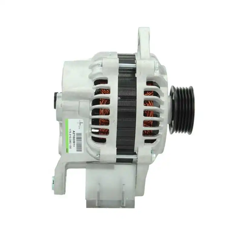 Alternator +Line Original 175.510.080.130