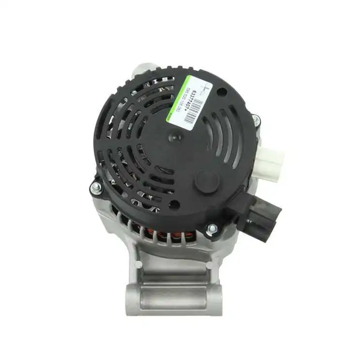Alternator +Line Original 595.520.105.050